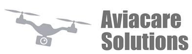 aviacare-solutions